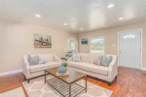 3556 Russell St, Riverside, CA 92501 photo 6