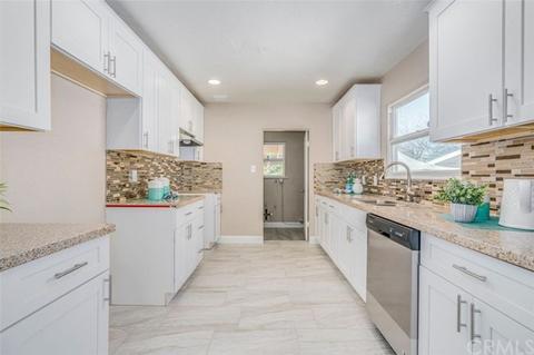 3556 Russell St, Riverside, CA 92501 photo 10