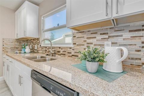 3556 Russell St, Riverside, CA 92501 photo 13