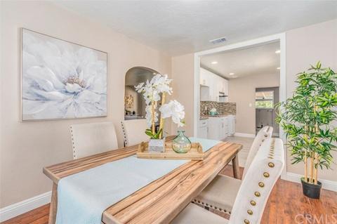 3556 Russell St, Riverside, CA 92501 photo 8