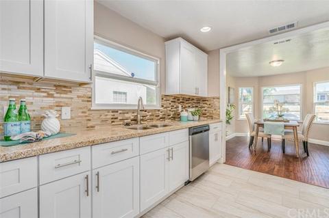 3556 Russell St, Riverside, CA 92501 photo 12