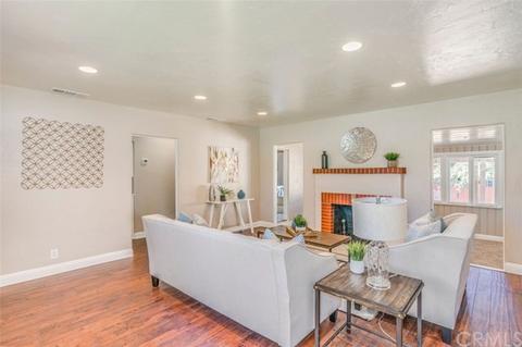 3556 Russell St, Riverside, CA 92501 photo 4