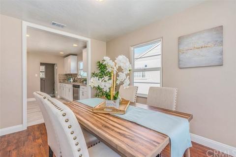 3556 Russell St, Riverside, CA 92501 photo 7
