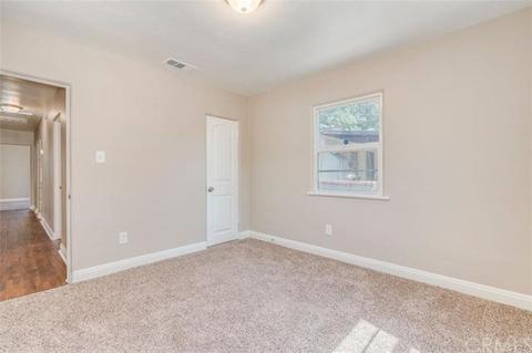 3556 Russell St, Riverside, CA 92501 photo 18