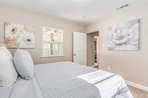 3556 Russell St, Riverside, CA 92501 photo 15