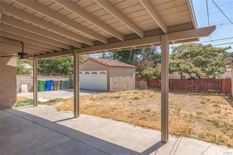 3556 Russell St, Riverside, CA 92501 photo 20