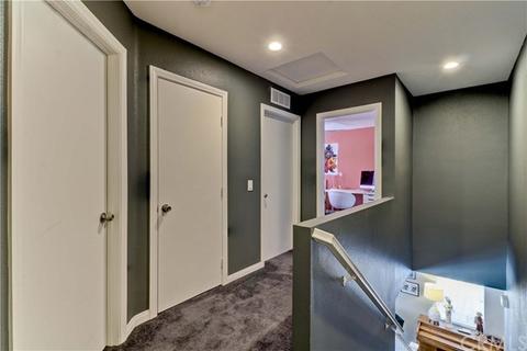10577 Belgian Pl, Montclair, CA 91763 photo 11
