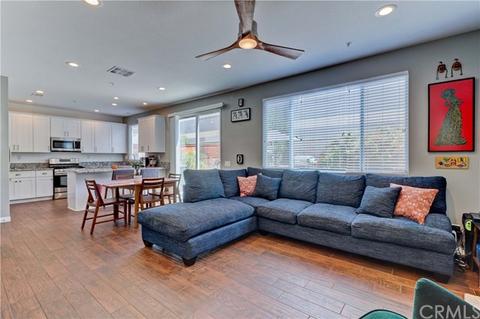 10577 Belgian Pl, Montclair, CA 91763 photo 5