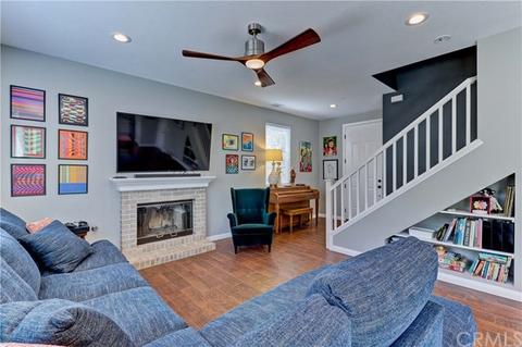 10577 Belgian Pl, Montclair, CA 91763 photo 3