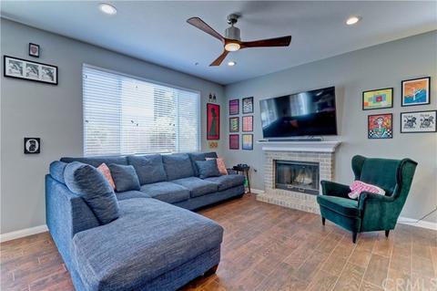 10577 Belgian Pl, Montclair, CA 91763 photo 4