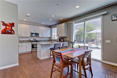 10577 Belgian Pl, Montclair, CA 91763 photo 6