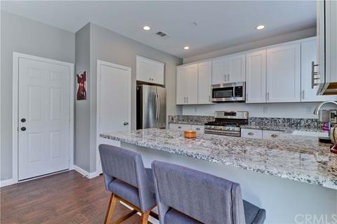 10577 Belgian Pl, Montclair, CA 91763 photo 8