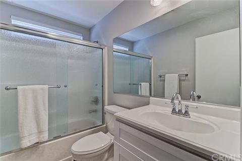 10577 Belgian Pl, Montclair, CA 91763 photo 18