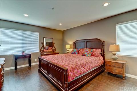 10577 Belgian Pl, Montclair, CA 91763 photo 12