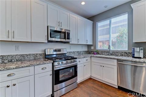 10577 Belgian Pl, Montclair, CA 91763 photo 9