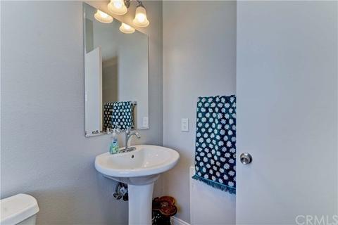 10577 Belgian Pl, Montclair, CA 91763 photo 10