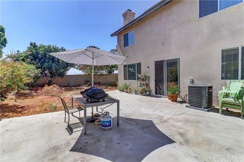 10577 Belgian Pl, Montclair, CA 91763 photo 20