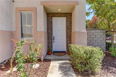 10577 Belgian Pl, Montclair, CA 91763 photo 2