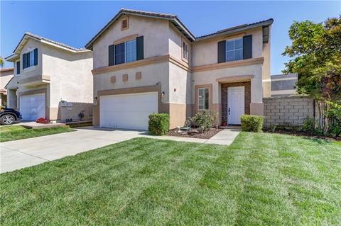 10577 Belgian Pl, Montclair, CA 91763 photo 1