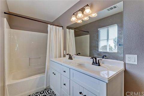 10577 Belgian Pl, Montclair, CA 91763 photo 14
