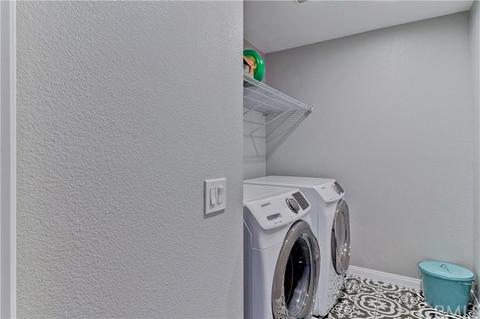 10577 Belgian Pl, Montclair, CA 91763 photo 19