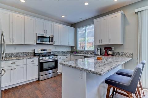 10577 Belgian Pl, Montclair, CA 91763 photo 7