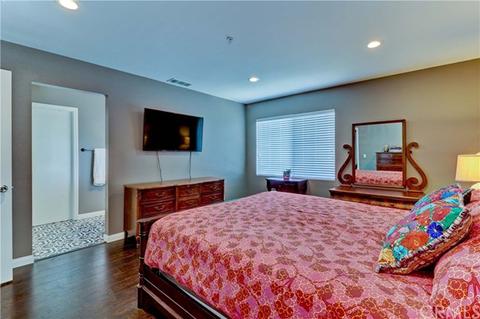 10577 Belgian Pl, Montclair, CA 91763 photo 13