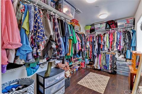 10577 Belgian Pl, Montclair, CA 91763 photo 15