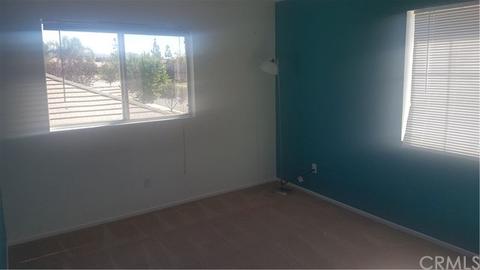 1465 Augusta St, Beaumont, CA 92223 photo 17