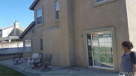 1465 Augusta St, Beaumont, CA 92223 photo 8
