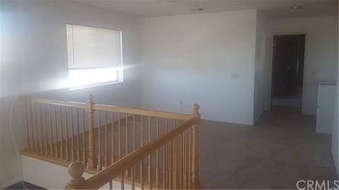1465 Augusta St, Beaumont, CA 92223 photo 23