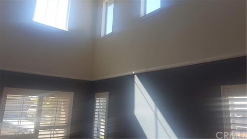 1465 Augusta St, Beaumont, CA 92223 photo 10