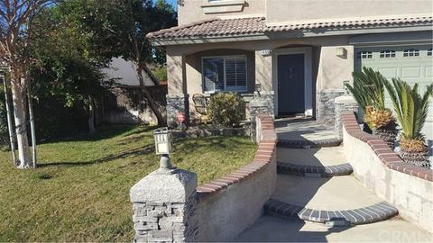 1465 Augusta St, Beaumont, CA 92223 photo 1