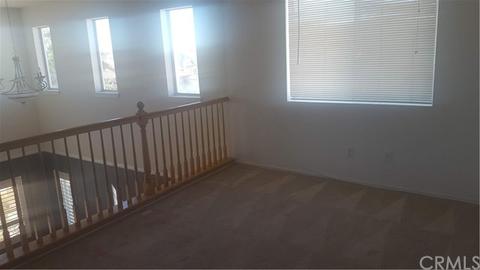 1465 Augusta St, Beaumont, CA 92223 photo 24