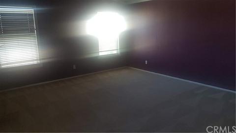 1465 Augusta St, Beaumont, CA 92223 photo 19