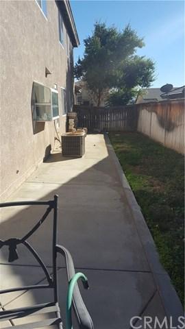 1465 Augusta St, Beaumont, CA 92223 photo 6