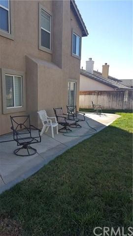 1465 Augusta St, Beaumont, CA 92223 photo 5