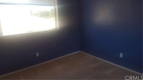 1465 Augusta St, Beaumont, CA 92223 photo 18