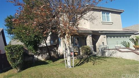 1465 Augusta St, Beaumont, CA 92223 photo 25