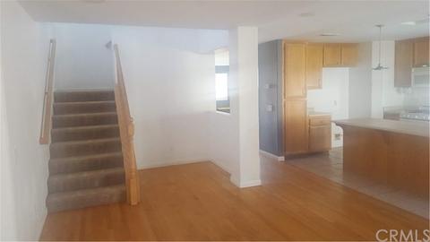 1465 Augusta St, Beaumont, CA 92223 photo 13