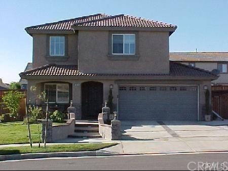 1465 Augusta St, Beaumont, CA 92223 photo 2