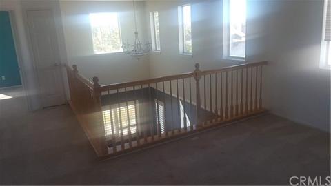 1465 Augusta St, Beaumont, CA 92223 photo 22