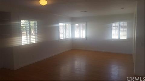 1465 Augusta St, Beaumont, CA 92223 photo 11