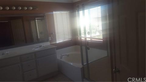 1465 Augusta St, Beaumont, CA 92223 photo 20