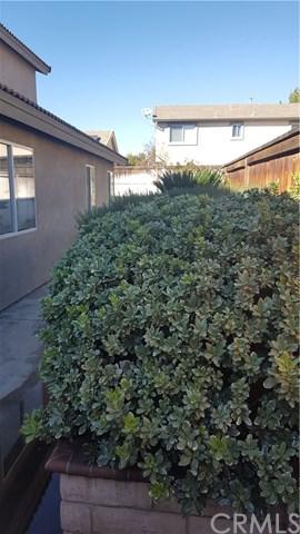 1465 Augusta St, Beaumont, CA 92223 photo 3