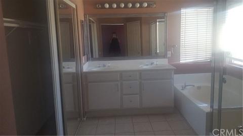 1465 Augusta St, Beaumont, CA 92223 photo 21