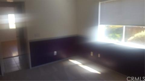 1465 Augusta St, Beaumont, CA 92223 photo 14