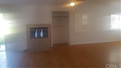 1465 Augusta St, Beaumont, CA 92223 photo 12
