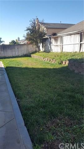 1465 Augusta St, Beaumont, CA 92223 photo 4