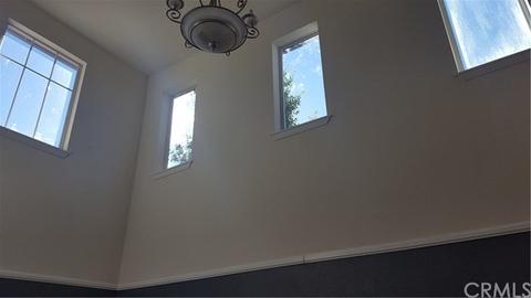 1465 Augusta St, Beaumont, CA 92223 photo 9